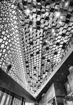 Glass-mono-NW-1_et