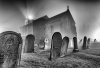 Holmesfield Churchet