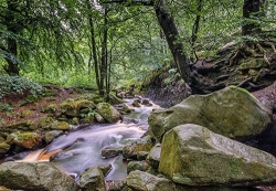NW-Padley-Gorge_et