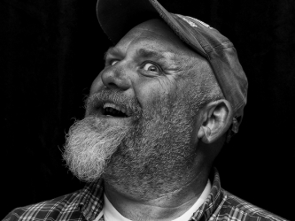 Nick Wheat 2_et