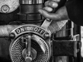 2025-Tools-of-the-Trade-mono-NW-1