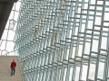 Glass-NW-3_et
