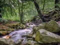 NW-Padley-Gorge_et