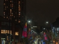 NW-colour-1