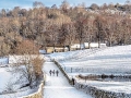 Winter-Wonderland_et