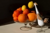 9 Pam Fisher Add Colour_et