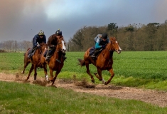 On-the-gallops_et