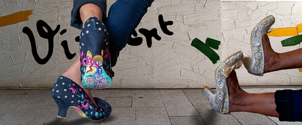 Pam-Fisher-Shoes_et