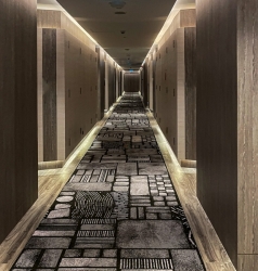 Which-room-Pam-Fisher_et