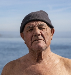 fisherman-_et