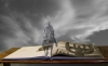 wild west_et