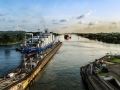 tn_Panama Canal