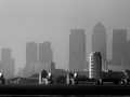 tn_Thames Barrier Mono