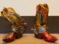 tn_boots