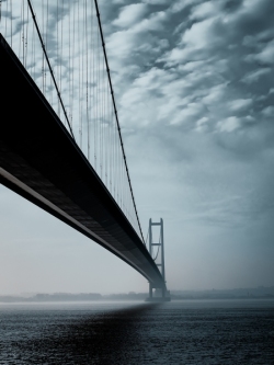 2025-Earthscapes-Simon-Turner-col_et