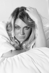 amandalouise (1 of 1)_et
