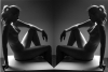 miirror artemis 2 (1 of 1)_easythumb