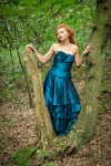 scarlett print (1 of 1)_et
