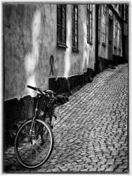Pushbike in Stockholm-0052_tn