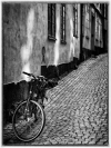 Pushbike in Stockholm-0052_tn