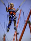 Steve-Murphy-1-High-Flying-Jacob
