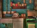 All Mod Cons- Comp Pic No.15-_tn.jpg
