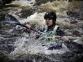 Canoeing_Steve-Murphy_et