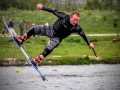 Flying High-Steve Murphy_et