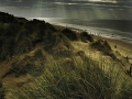 Formby-Beach-Steve-Murphy_et