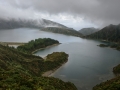 Mt-Pico-The-Azores_et