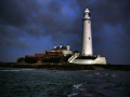 St Marys Lighthouse - Steve Murphy_et