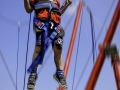 Steve-Murphy-1-High-Flying-Jacob