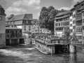 Strasbourg-_et