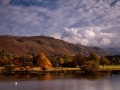 View-from-an-Ullswater-boat-Steve-Murphy_et