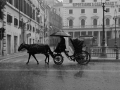 Street 2_tn