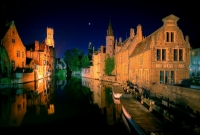 Image 2_tn
