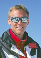 Images of people c2_et
