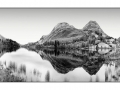 2016 earthscape_et