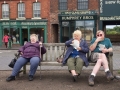 2019-Afternoon-Snack_et