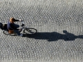 A-Ride-in-the-Sun_et