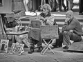 Artists_et