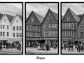 Bergen_et