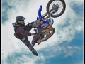 High-Flyer_et