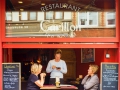 Out for Lunch_et