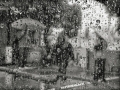Rainy-Day_et