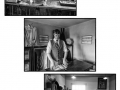 Shopkeepers_et