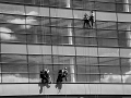 Window-Cleaners-highly-commended_et