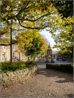 Commended-Peel-Monument-Tony-Uttley_et